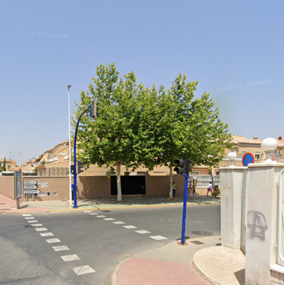 25VIV12425_fachada_20250728115748205.png