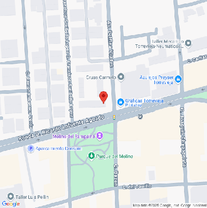 25VIV12425_mapa.png