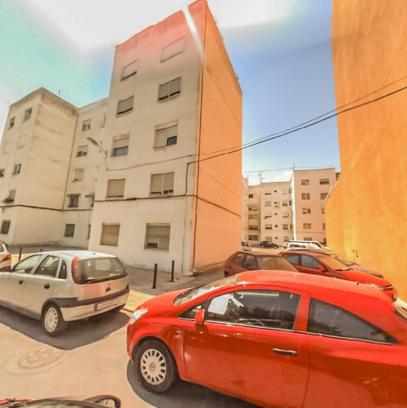 25VIV12426_fachada_20250728101432766.jpeg