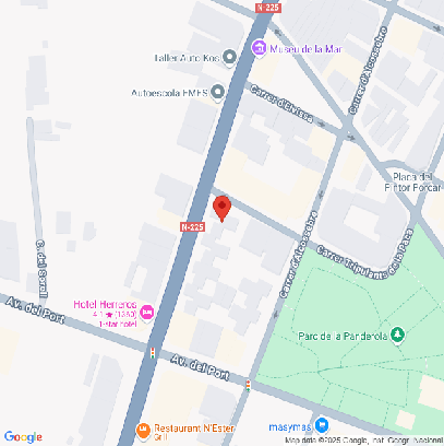 25VIV12426_mapa.png