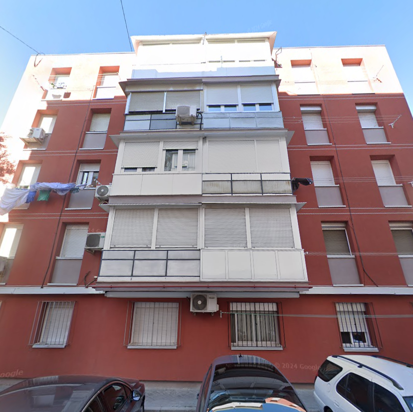 25VIV12428_fachada_20250723200037241.png