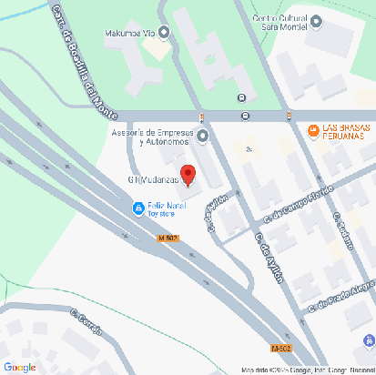 25VIV12428_mapa.png
