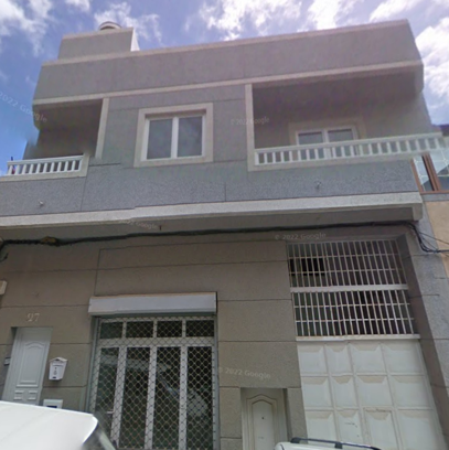 25VIV12431_fachada_20250728163603513.png