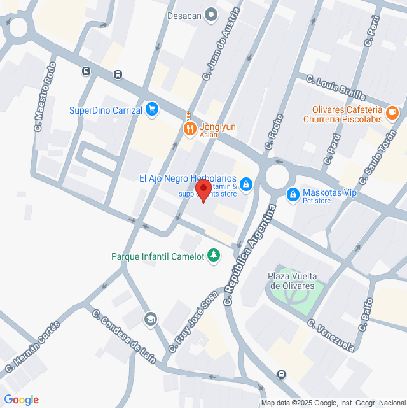 25VIV12431_mapa.png