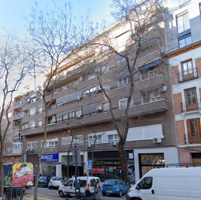 25VIV12440_fachada_20250723192812737.png