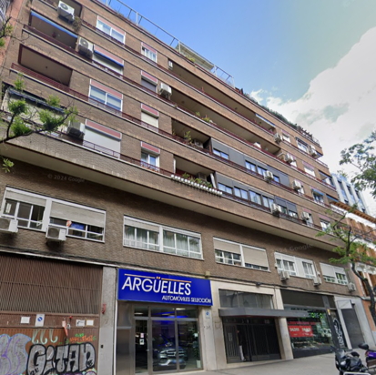 25VIV12440_fachada_20250723192816122.png