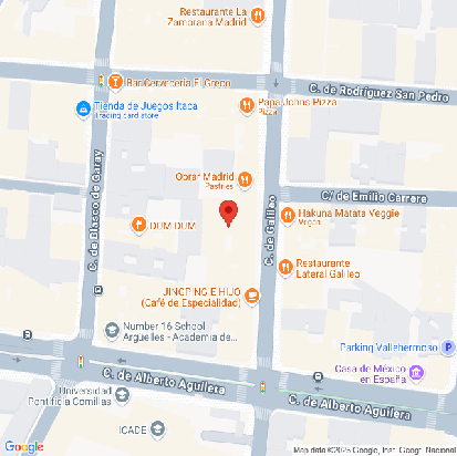 25VIV12440_mapa.png