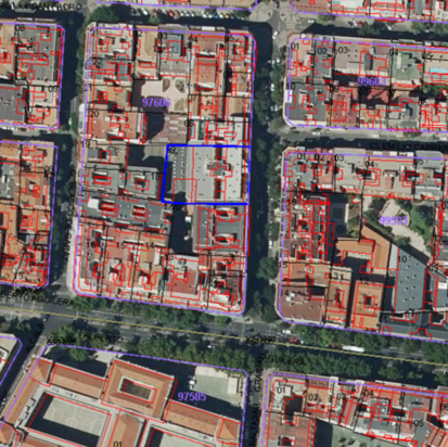 25VIV12440_otros_20250723192829198.png