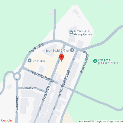 25VIV12442_mapa.png
