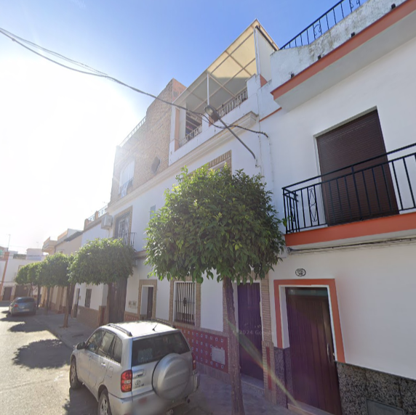 VALLE INCLAN 8