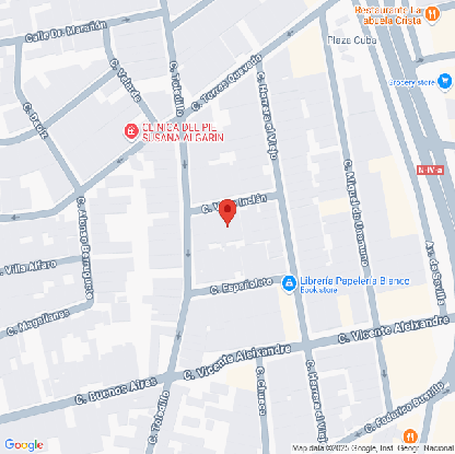 25VIV12443_mapa.png