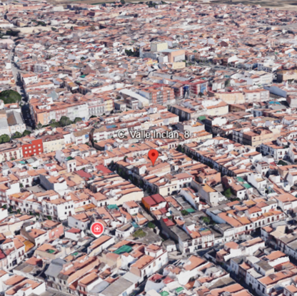 25VIV12443_otros_20250729095821124.png