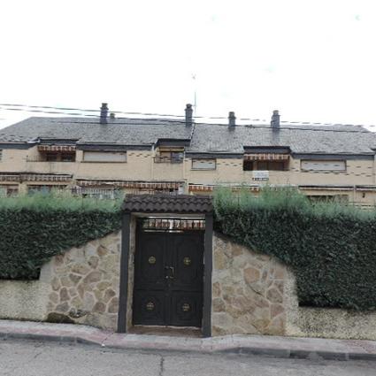25VIV12445_fachada_20250724163054813.jpeg