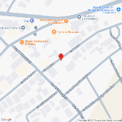 25VIV12445_mapa.png