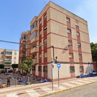 25VIV12448_fachada_20250728104917210.png