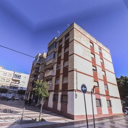 NEPTUNO 7
