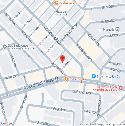 25VIV12448_mapa.png