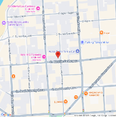 25VIV12454_mapa.png