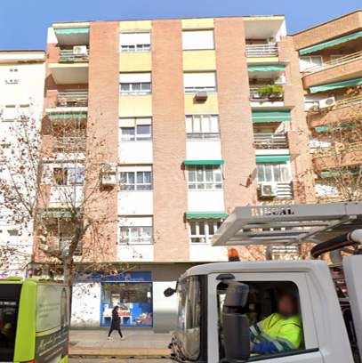 25VIV12457_fachada_20250728150402381.png