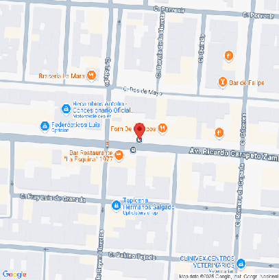 25VIV12457_mapa.png