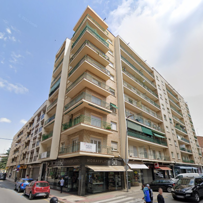 25VIV12458_fachada_20250728142655820.png