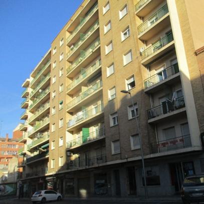 DEL PILAR 1