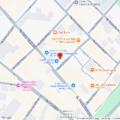 25VIV12458_mapa.png