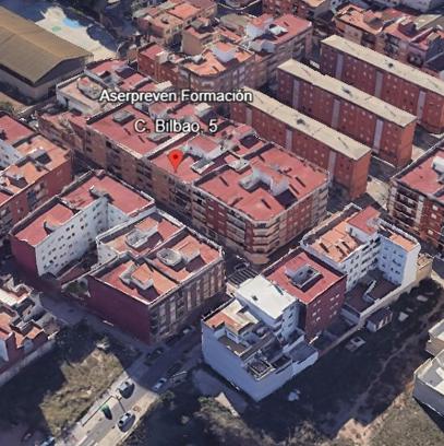 BILBAO 5