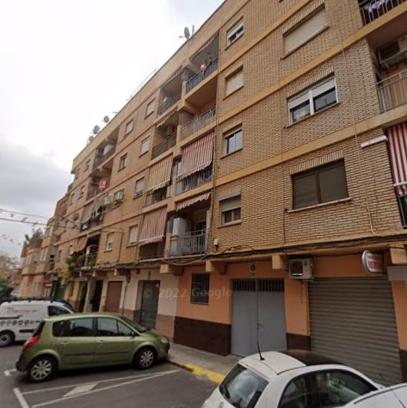 25VIV12460_fachada_20250728160035776.jpg