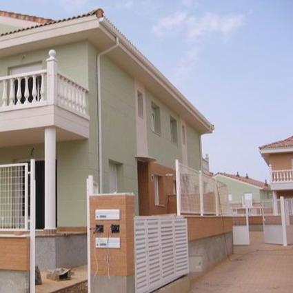 ONTANILLA 5