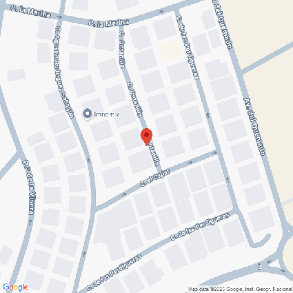 25VIV12461_mapa.png
