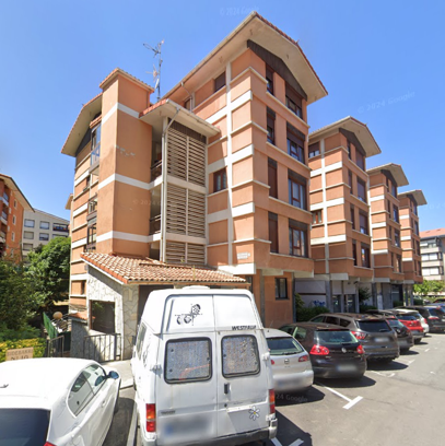 25VIV12462_fachada_20250728125908861.png