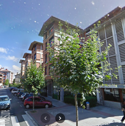 25VIV12462_fachada_20250728125914796.png