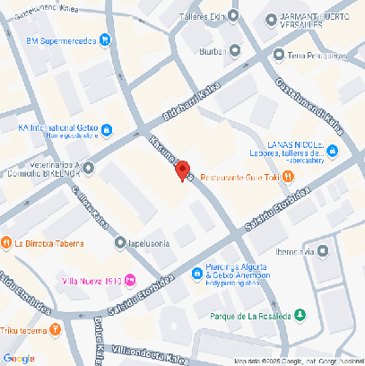 25VIV12462_mapa.png