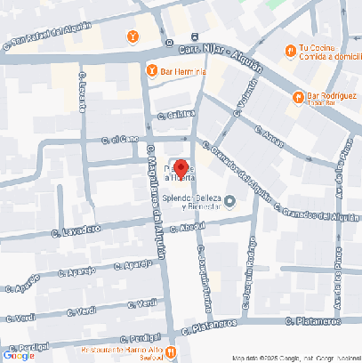 25VIV12464_mapa.png