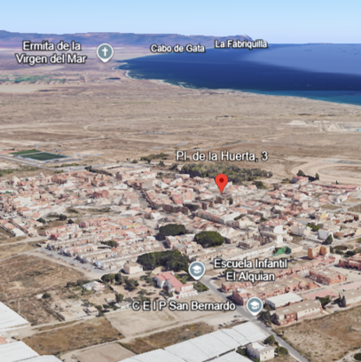 25VIV12464_otros_20250728143645197.png