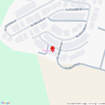 25VIV12465_mapa.png