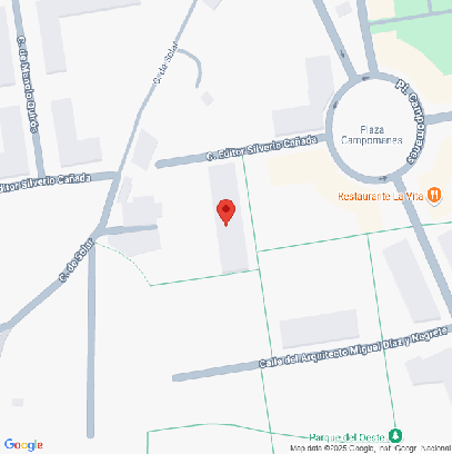 25VIV12470_mapa.png