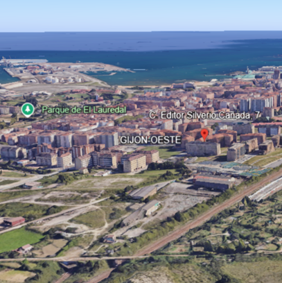 25VIV12470_otros_20250728173052092.png