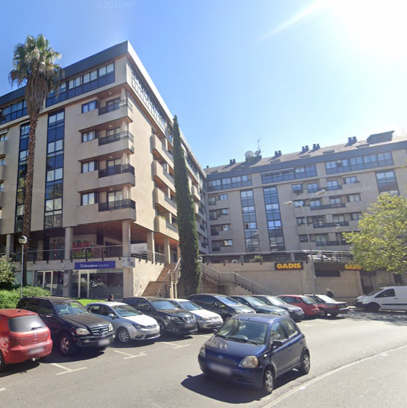 25VIV12472_fachada_20250728184044625.png
