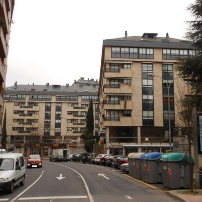 XOAN DE NOVOA 10