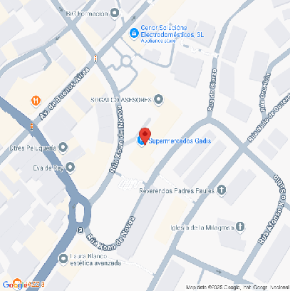 25VIV12472_mapa.png