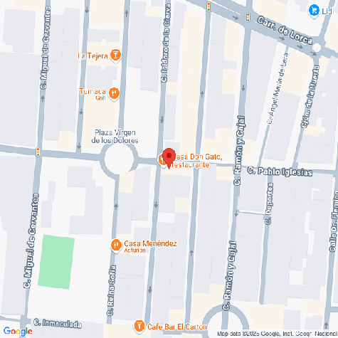 25VIV12477_mapa.png