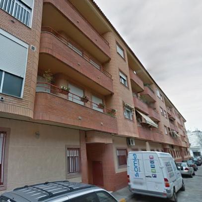 25VIV12487_fachada_20250728170937437.jpg