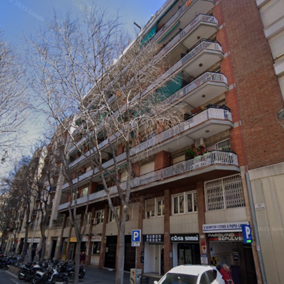 25VIV12492_fachada_20250728113216841.png