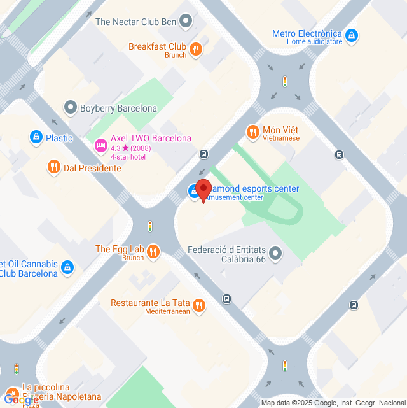 25VIV12492_mapa.png