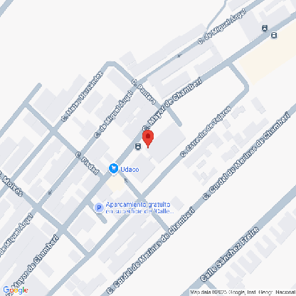 25VIV12498_mapa.png
