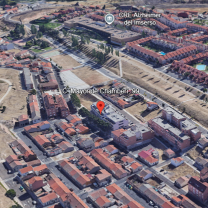 25VIV12498_otros_20250729135126345.png