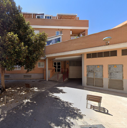 25VIV12500_fachada_20250728185414857.png