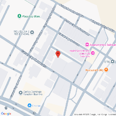 25VIV12500_mapa.png